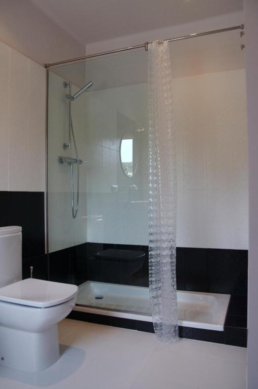 Hostal Totsompops Колера Екстер'єр фото
