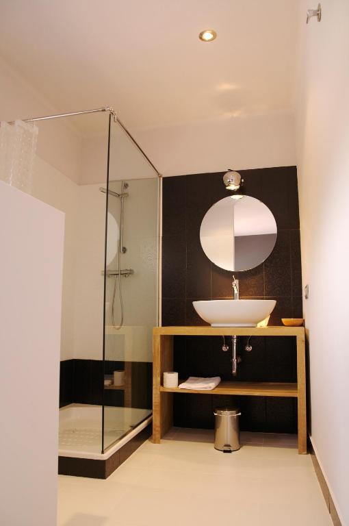 Hostal Totsompops Колера Екстер'єр фото
